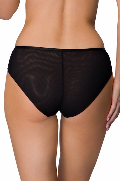 Figi Mat 3902/5 Esme czarny