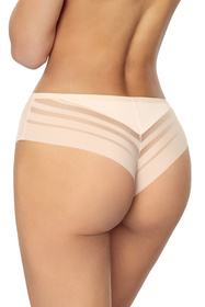 Brazyliany Lapinee 5032 Taylor beż