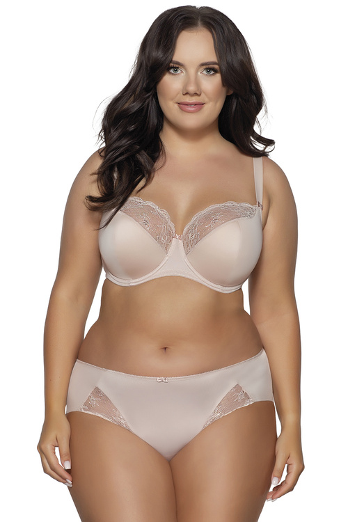 Brazyliany Ava 2110/B Azalea beige