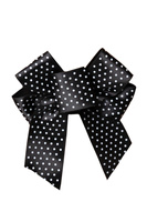 polka-dot
