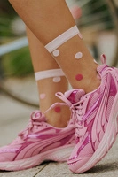 pink/pink