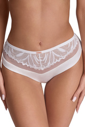 Majtki figi Ava 2106 Yasemin ecru