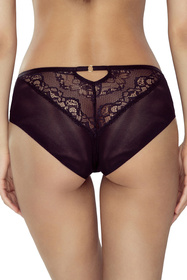 Figi Lapinee 5023 Diana czarny 