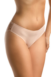 Figi Babell BBL 2003 beżowy