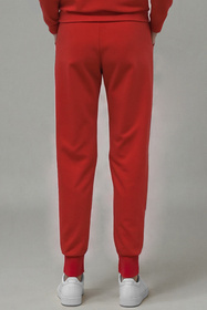 Spodnie dres Vivisence 9103