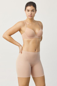 Bermudy Ysabel Mora 19665 nude