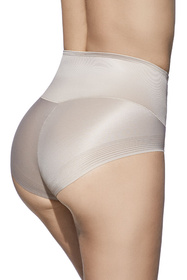 Selene 901 Soft figi wysokie gładkie tierra