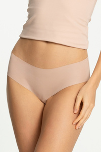 Figi Julimex COTTON MOOD Classic beżowy