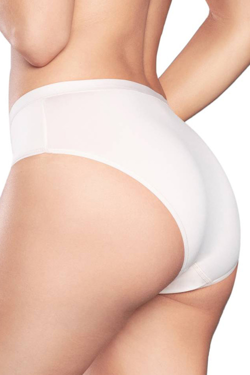 Figi Italian Fashion Szyk midi puder