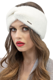 Opaska Vivisence 7093 ecru