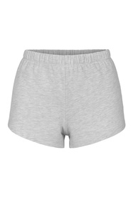 Szorty Vivisence 2105 szary