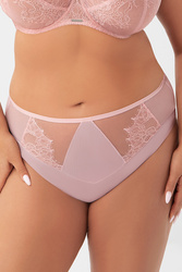 Figi Gorsenia K919 Loni różowy