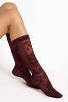 oxblood
