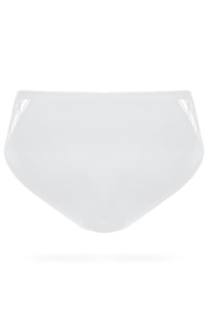 Figi Nessa Sonata N01 biały 