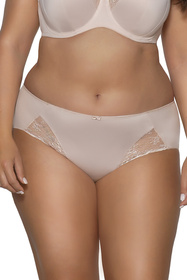 Figi Ava 2111 Azalea beige 