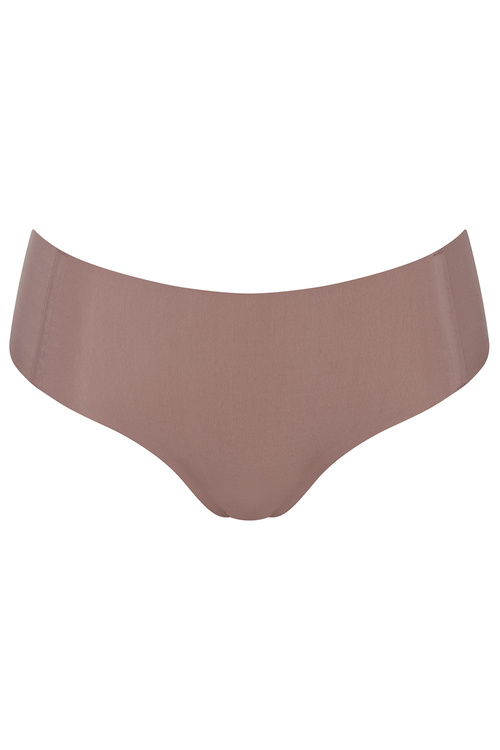 Figi Sloggi 10217844 ZERO Feel 2.0 1141-cacao