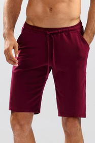 Bermudy Dkaren Samuel bordo