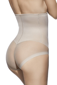 Figi modelujące Selene 903 Control tierra