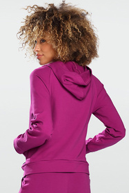 Dres homewear Dkaren Seattle fuksja