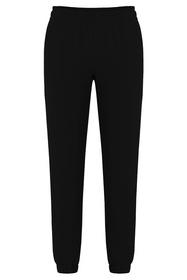 Spodnie dres Vivisence 9104 czarny