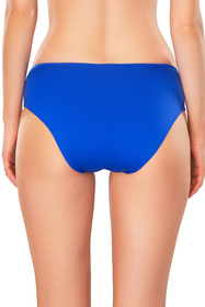 Vivisence 3000 Kostium kąpielowy figi, niebieski