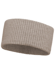 Opaska Vivisence 7092 beżowy