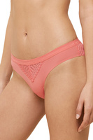 4128-sugar coral