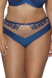 Brazyliany Ava 2056/B Monarch cobalt