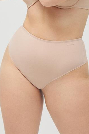 Stringi Ysabel Mora 19332 nude 