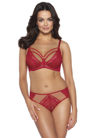 Biustonosz miękki Ava 1824 Venus barbados 