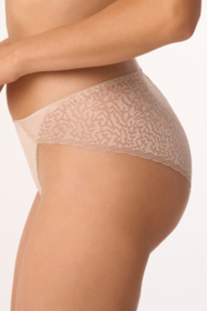 Figi Babell BBL 202 beige