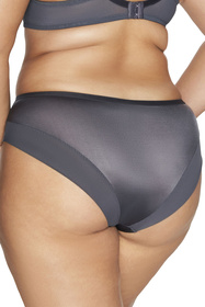 Figi Ava 2123 Romance gray