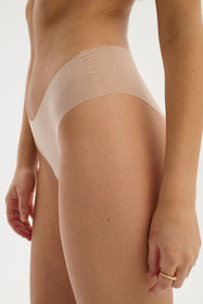 Brazyliany Julimex Mousse Brasil beżowy