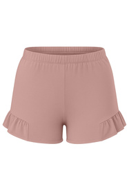 Szorty Vivisence 2104 ciemny różowy