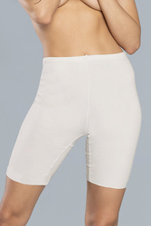 Bermudy Italian Fashion Telma puder