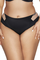 Brazyliany Ava 2135/B Viva black