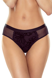 Figi Lapinee 5026 Camila czarny