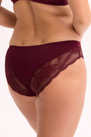 Figi Gaia 931P Veronika chianti