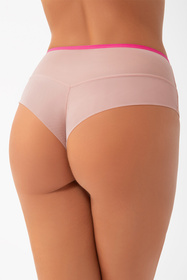 Brazyliany Gorsenia K929 Vivian mix