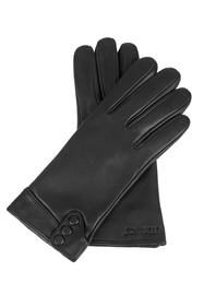 Vivisence 7211 rękawiczki z wełnianą podszewką