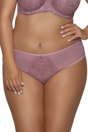 Majtki figi Ava 1396 Crystal lily 