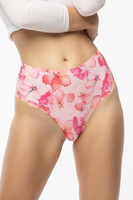 mallow