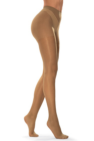 Rajstopy Vivisence 8100 3-pack Classic 20 DEN beige