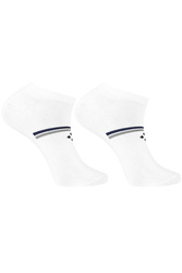Stopki Moraj CSM240-057 patt 2-white