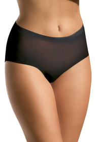 Babell BBL 2004 Majtki figi, czarny