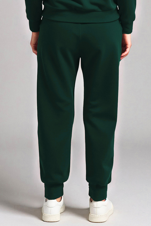 Spodnie dres Vivisence 9103