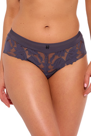 Brazyliany Gaia 1135B Nike grafitowy