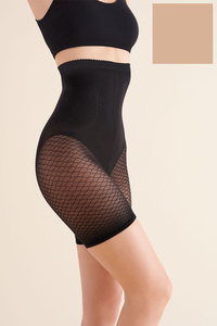 Modelujące szorty Gabriella High Shaper Summer code 670 melisa
