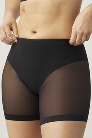 Bermudy Ysabel Mora 19613 black