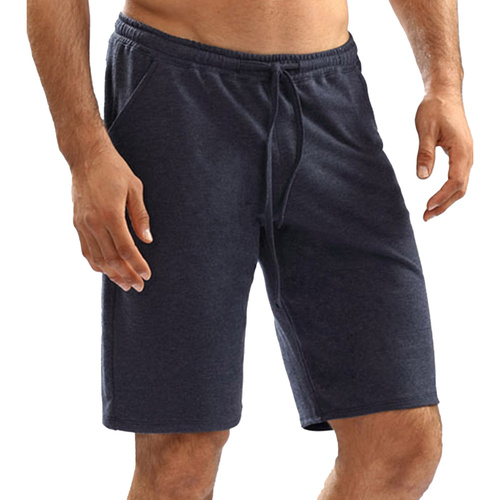 Bermudy Dkaren Samuel jeans